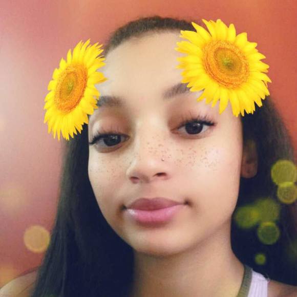 Meet your Posher, Lamari - Picture 1 of 1